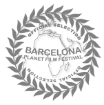 award-logo24